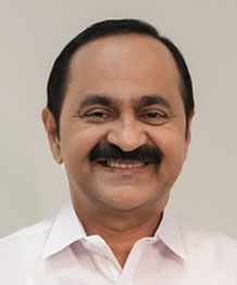 മുഖ്യമന്ത്രി