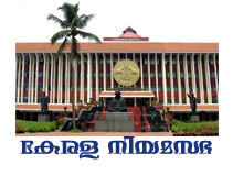 ഇത് ഒരു പുതിയ വെബ്‌സൈറ്റ്  തുറക്കുന്നതാണ്