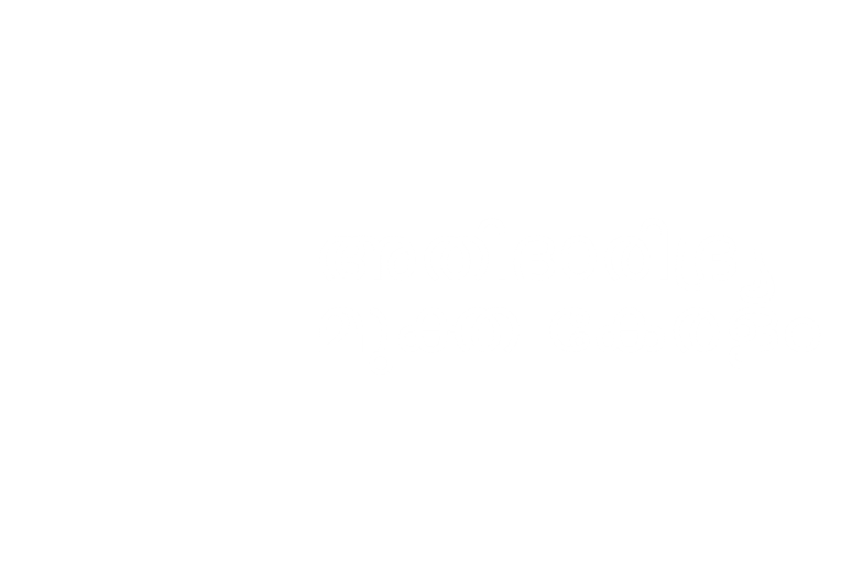 അതിദാരിദ്ര്യ മുക്തം കേരളം !